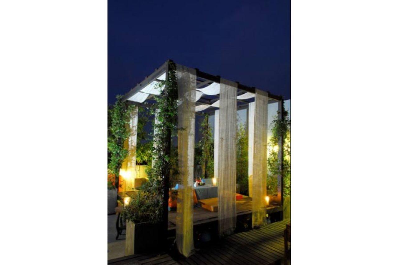 Ketawa Pet Friendly Hotel Chiang Mai Exterior foto